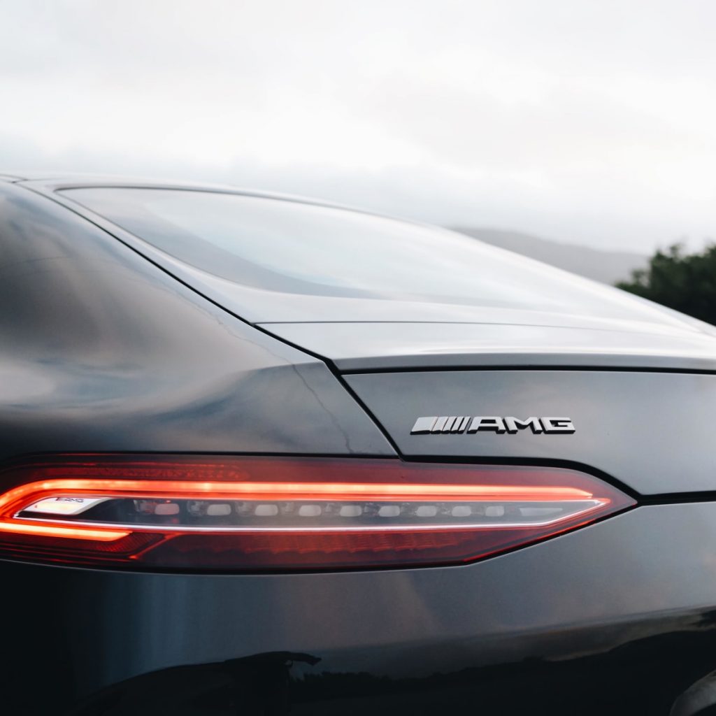 mb-amg-gt-4dr-2