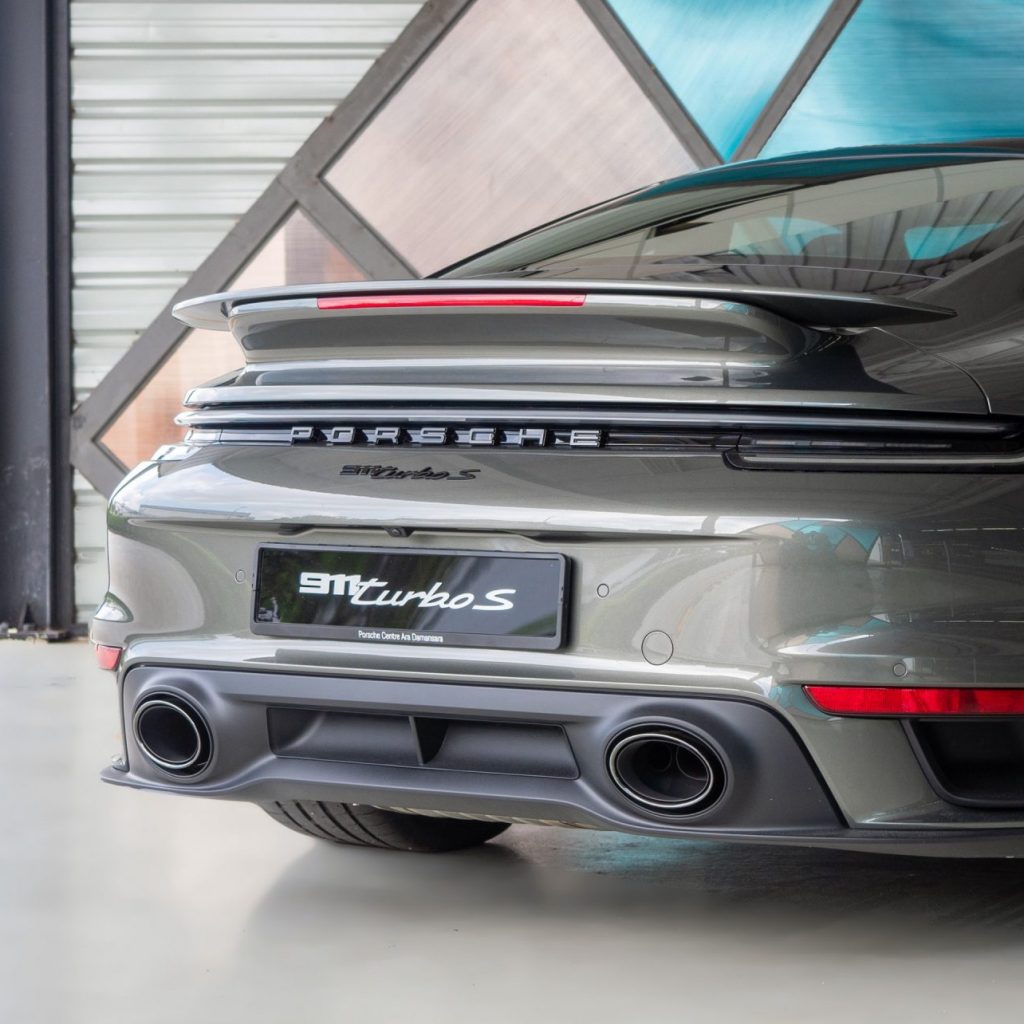 porsche_911_turbo_s_2021_2_4k_hd_cars